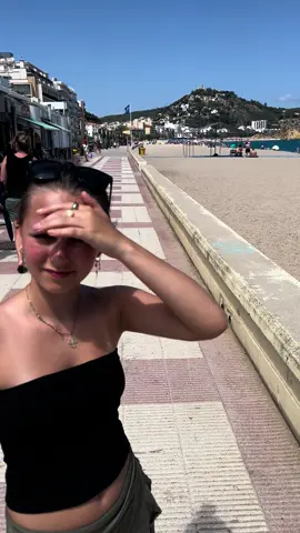 @Marianna💗 #mandenergal #farstop #fundad #fyp #fypシ #foryoupage #dadjokes #farjokes #farhumor 