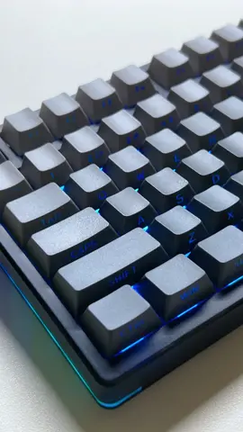MO THE BEST OF THE BEST FULL KEYBOARDS EVER MADE! #creamykeyboards  #aulaf98pro  #aulakeyboard  #keyboarasmr  #unboxingasmr  #unboxing  #asmrsounds  #cybermondaydeal  #blackfridaydeals  #tiktoksummerdeals #tiktokdealfinder  #pcgear  #pcgamer  #fathersdaygift  #christmasgifts  #giftideas  #foryou  #tiktokmademebuyit  #harrypotter  #harrypottertiktok  #LOL #COD #dealsforyoudays#TikTokShopDealsforyoudays