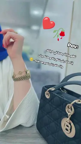 #CapCut #สปีดสโลว์สโลว์สมูท 
