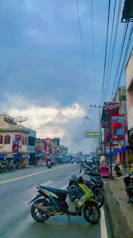 📍Alun” sipirok#fypシ゚viral #tiktokmandailingtapsel #tiktoktapselmandailing #halakhita #tiktokviral #kumpulanlagumandailing 