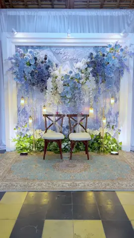 More info & booking wa : 087758740842 #backdropengagement #backdroplamaran #backdropmadiun #backdropmadiunmurah #backdropmadiunkebonsari #backdropmadiunselatan #backdropcaruban #backdroplamaranmadiun #backdroplamarancaruban #backdropmagetan #backdropmagetanmurah #backdroplamaranmagetan #backdropponorogo #backdropponorogomurah #backdroplamaranponorogo #backdropngawi #backdropngawimurah #backdroplamaranngawi #lamaranmadiun #lamaranmagetan #lamaranponorogo #lamaranngawi #dekormadiun #dekormagetan #dekorponorogo #dekorngawi 
