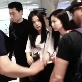 angry #soojen #jensoo 