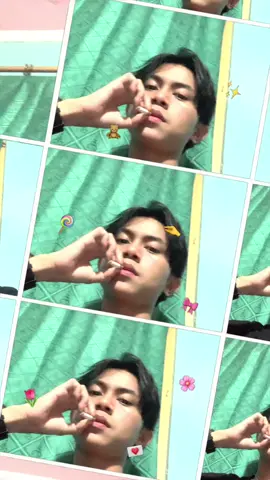 #fypppppppppppppp #ikotrendsaja🙏☺️ #timurmanis🤌🏝 