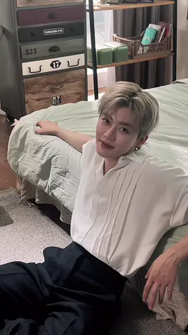 totally perfect #jaemin 