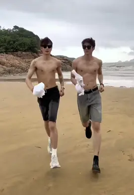 🫣😍#หนุ่มจีน🇨🇳 #ผู้จีน #ผู้จีนงานดีย์🇨🇳🇨🇳 #ผู้จีนหล่อบอกต่อด้วย 