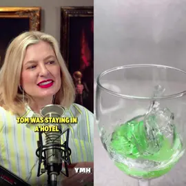 #tiktok #foryou #fyp #foryoupage  #fy #fypシ゚viral #viral #fypシ #podcastclips #podcast