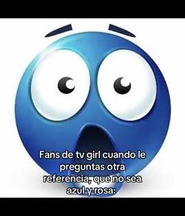 #songaboutme #songaboutmetvgirl #tvgirl#tvgirlreference #azulyrosa#rosaazul #muñecozul##fanstvgirl #fans#referencia #parati #viral #trend #flypシ #flyp 