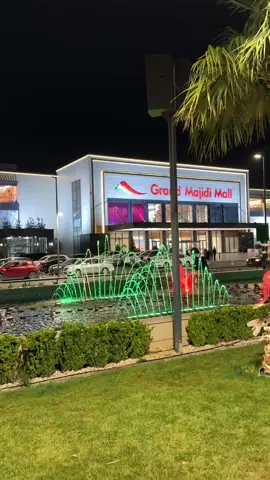 #اربيل #كراند_مجدي_مول #تصويري #fyp 