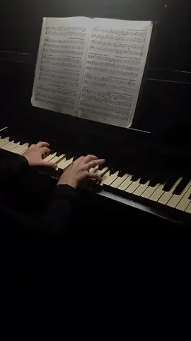 Valse Sentimentale No.2 - Eric Christian #piano #music #піаніно #valse 