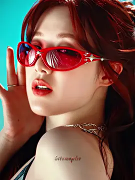 экспрессо #джиайдл #kpopedit #gidlecomeback #klaxongidle #gidleedit #kpop #gidleedit #gidleofficial #gidle #jiminalbum #muse_jimin #sabrinacarpenter #gidlenxde #gidletomboy #soyeon #minnie #yuqi #shuhua #miyeon @(G)I-DLE·(여자)아이들 