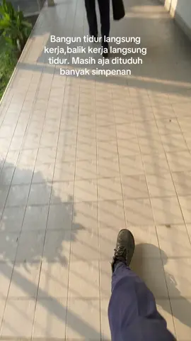 Tabungan  maksudny#yimm #yimmwj #yamaha #kulipabrikkarawang #kulipabrikcikarang 