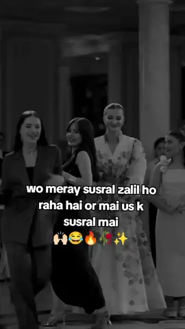 ohOo😂🔥#trendingvideo #unfreez #fypシ゚viral #dontfreezemyvdeo🙄🙄tiktok😏 #gujrat #3000 #3000 #trending #10 #100k #สปีดสโลว์ #dontunderreviewmyvideo #unfreezmyaccoun🙏🙏🙏 #สปีดสโลว์ #fyyyyyyyyyyyyyyypppppppppppp #today #CapCut #pleaseunfrezzemyaccount #milionario #100kviews 