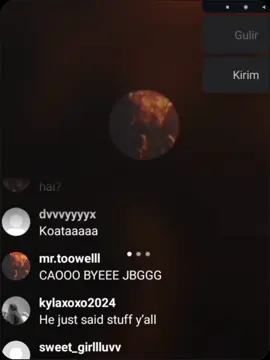 #kostakecamanovic #serbia🇷🇸 #fypシ #viraltiktok #lewatberandafyp @mrtwelllll 