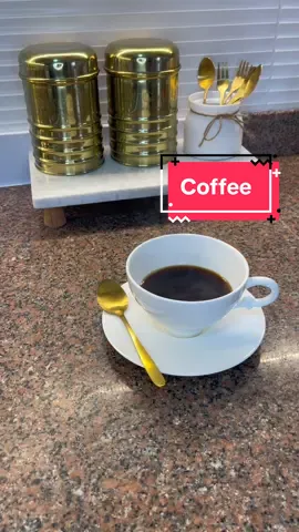 Caffee colado, cual es la mejor forma de colarlo? 🤔 #coffee #coffeetiktok #coffeeaddict #coffeetime #cafe #cafevlog #colandocafe #Home #homesweethome #caffeine #coffeelover #coffeelovers #coffeetable 