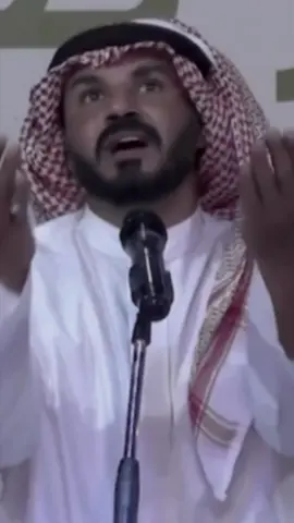 حتى متى غافل وغرقان في ذنوب . .                          #شيفاز_الغزله #ردة_الله_العصلاني 