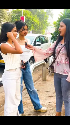 I want to do __in my life 😀  #random #fyp #usa #question #boy #girls #fypシ #funnyvideos #trending #usa_tiktok #viral #viralvideo #CapCut @TikTok 
