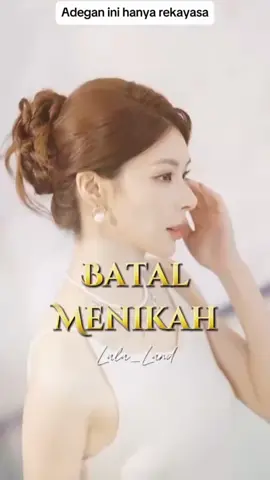 DRAMA CHINA PENDEK QINRAN/MISSKIRANA #misskirana #kirana #dramachina #dramaterbaru #dramatiktokviral #filmpendek #dramacinta #shortdrama #dramacina #dramachinapendek #dramacinapendek #dramakehidupan #cdrama #cdramalovers❤️ 