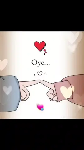 #DyP #viral #teadoro #miamorbonito #videoviral #tuyyo #pensamientos #buenosdias 