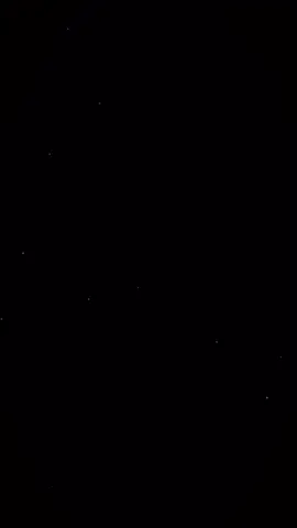 Mùa này sấm nhiều quá ⚡️ Cho anh xin chớp cơ hội nói yêu em 🤣 #thuckhongngu #xuhuong #thinhhanh 