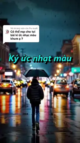 Trả lời @Thu tuyết đây bạn nhé #nhactamtrang #xuhuong2024tiktok❤️🌈✔️ #kyucnhatmau #nhachaymoingay 