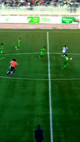 Yaa xasusto cirtan #@teamjeyrasta7🇱🇺 @ABUUNA 1️⃣7️⃣⚽️🥰🤞 @Anstyzo cade @Xoog weynta BBS❤️ @BALIILE 13 