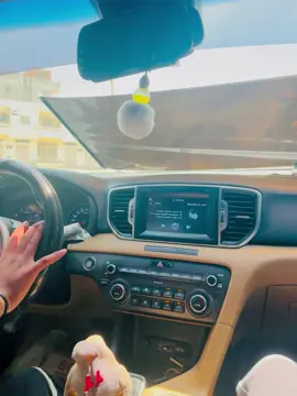 #طرق_مصر_بقت_عالمية🇪🇬 #عربيات_مصر_بقت_عالميه  انن اي رخيصه بكرفلهاا😉🔥 ازعااج☝🏻🔊🔥