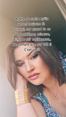 #voyancecartomancieguidance 