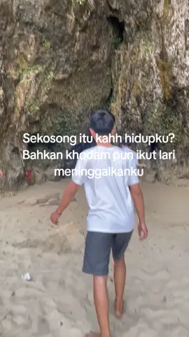 #fyppelit #fyp #ruanggalau🥀 #galaubrutal #story #sadvibes #sawarnagoalangir 