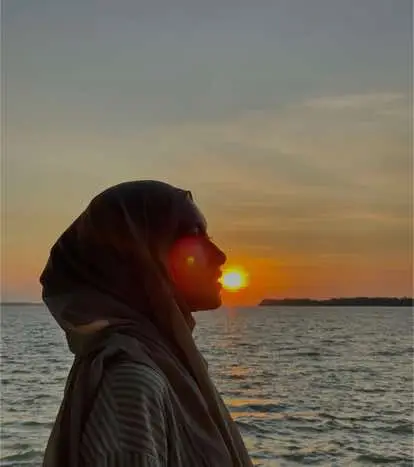 ☀️🧚🏻‍♀️