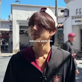 boyfriend ng lahat, yang jungwon🤍 #JUNGWON #ENHYPEN #enhypenedit #fyp #foryou 