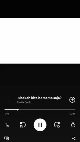 #tsanasaid #tsanapodcast #paus #pasukanteri #rintiksedupodcast 