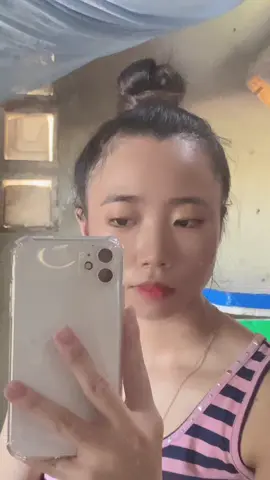 Không aii yêu anh như em đã từng yêu ❤ #phanthithuy2002 #22_02_2002 #xuhuong #nhạcbuồntâmtrạng 