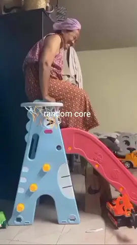 #meme #memerandom 