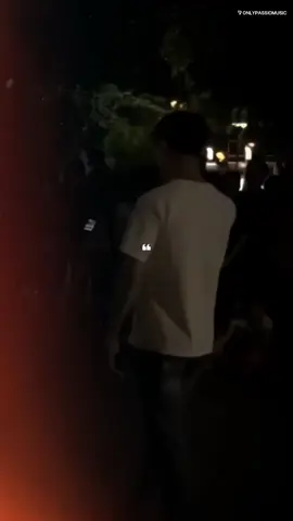 Thuở xưa ngày đầu của nhau hai đứa vang câu tình ca.. #mashuploduyen #rum #nit #nhachaymoingay 