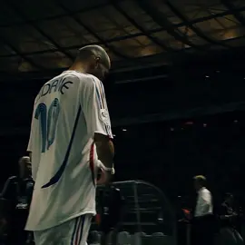 #fyp #zidane #edit #foot #footballedit #zinedinezidane #france #worldcup 