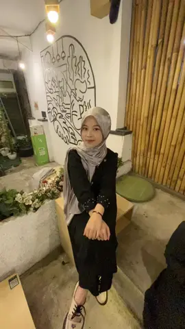 coba coba😺                      #livephoto 