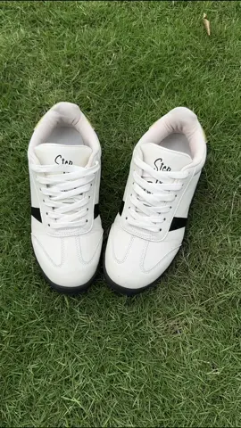 Giày đẹp, chính hãng mà giá 3xx quá rẻ luôn @Leonerva.me ơi#tiktokshop #xuhuong #review #cachphoidonam #fashion #mcn #giaysneaker #leonerva 