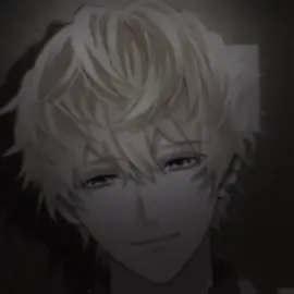 Vincent Ikemen Vampire edit #ikemenvampire #ikemenvampireedit #ikemenvampirevincent #ikemenvampirevincentedit 