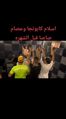 #فلسطين🇵🇸 