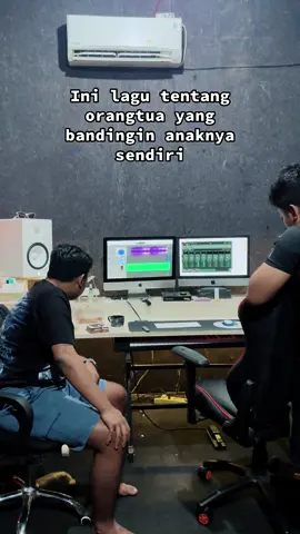 Siapa dari kalian yang dibanding-bandingin sama anak lain? #trabas #pusmashakiraofficial 