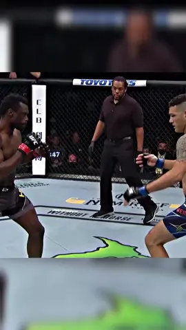 3 years ago Weidman broke his leg #foryou #teamwork #strong #tko #broken #Weidman #mmacommunity #viral #UFC #10k #edit #foryoupage #sports #fyp #mma #lowkick 