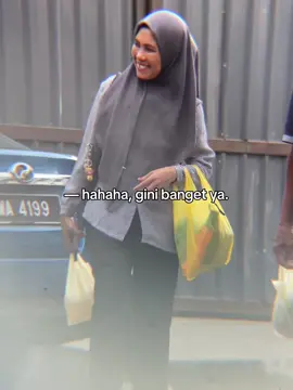 #sadstory #foryourpage  #sangatberat  SEMANGAT TERUS DEK🥹