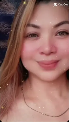 #CapCut Ikaw palaay salawahan ang lungkot naman😭 #salawahan  #ikawpalaysalawahan  #edit #musicsong #trend  #tiktokphilippines🇵🇭 #longvideo  #viralvideo #foru #tiktok #MomsofTikTok #song 