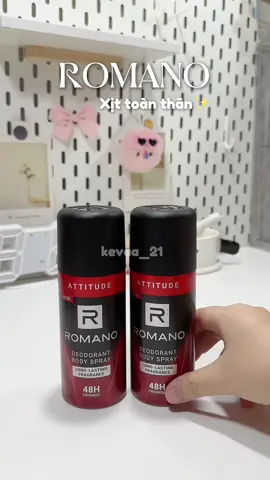 Múccc về cho anh iuu nà ✨✨ #xittoanthannam #xittoanthanromano #romano #romanovietnam #xittoanthanthom #xhuongtiktok #viral #foryou 
