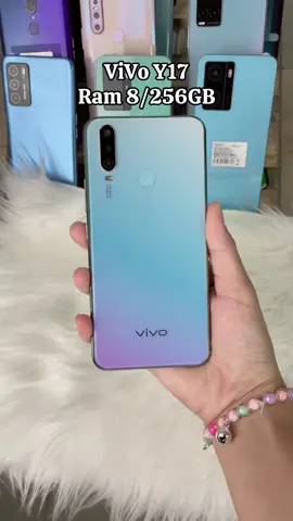 Vivo Y17🥰 link ada di bio🥰#viraltiktok #fypシ #fyppoppppppppppppppppppppppppppp #hpmurahkualitasmewah #hpmurah1jutaan #nusantarahouse #buruankepoinyuk🥵🥵🥵🔥 #hp🥰🥰 #Garuda@Cell#fypシ 