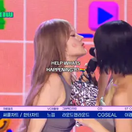 #kissoflife #julie #natty #belle #haneul #kpop #fyp #foryou #foryoupage #xyzbca #fypage #blowup #fypp #fypp #fypdong #fypシ゚ #fypシ゚ 