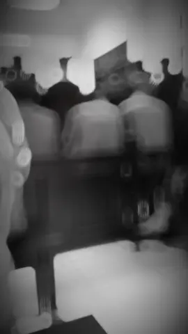 án tại lời khai. Thật thà thì khoản 2 không khai thì khoản 1☘️ cố lên nha anh em tôi ❤️#xuhuongtiktok #ybca #xuhuong #xh #anhyeuem #thuongnguoiquantu 