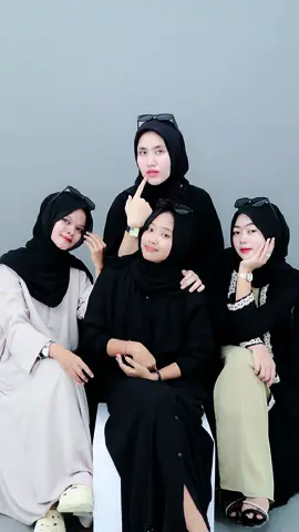 #fotostudio #gayafoto #bestfriend 