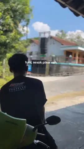 😌#dutajayaaudio #fypage #xyzbca #wonogiri24jam #jowopride #storywa 