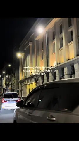 #galaubrutal #fyp #xyzbca 